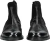Bullboxer Stiefelette Stiefelette Leder/Textil Produktbild-Vorschau 4