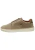 Camel Active Avon 24233949C88 (44/grey) Produktbild-Vorschau 2