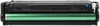 HP Toner CF 211 A cyan No. 131 A Produktbild-Vorschau 20