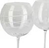 Mikasa Cheers Set de 4 verres à ballons Voir les images du produit 9