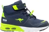 KangaRoos KX Hydro Stiefel Blau Produktbild-Vorschau 28