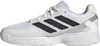 Schuhe Adidas Ubersonic Allcourt 2025IH8169 Produktbild-Vorschau 7