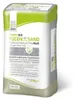 Stones Eco Fugensand Terrassenplatten 1-10 mm Grau 15kg Produktbild-Vorschau 2