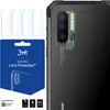 3mk Hybridglas Lens Protection für Ulefone Armor 7/7e Produktbild-Vorschau 2