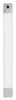 Brilliant LED Unterbauleuchte Underglow 40 cm neutralweiß Produktbild-Vorschau 4