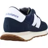 NEW BALANCE Halbschuhe MS237 GB, Blau:45 Produktbild-Vorschau 3