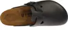 Birkenstock Schuhe Boston Leder, 060191 Produktbild-Vorschau 26