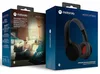 Motorola Sound Moto bezdrôtové slúchadlá – Bluetooth, na Náhľad obrázku produktu 7