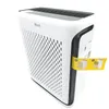 LEVOIT Purificateur d'air HEPA Allergique Appartement Voir les images du produit 19