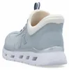 Rieker Damen Sneaker Ready2GO Blau Produktbild-Vorschau 11