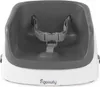 INGENUITY Podsedák na jídelní židli SmartClean Toddler - Náhled obrázku produktu 7