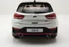 MCG 18376 Hyundai i30 N Limited Edition 2021 weiß metallic Produktbild-Vorschau 14