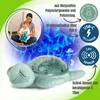 CloudB veilleuse "Tranquil Turtle", Green Voir les images du produit 8