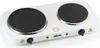 Podwójna płyta grzewcza Tristar KP-6245 Podgląd zdjęcia produktu 7