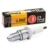 Ngk Zündkerze  5932 Produktbild-Vorschau 4