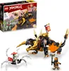 Coles Earth Dragon EVO 71782 Náhľad obrázku produktu 1