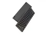 Pantherise ONYX 61 Mechanische Gaming Tastatur RGB USB Produktbild-Vorschau 7