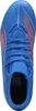 Schoenen Puma Ultra 6 Play, modelnummer B25743 Productafbeelding-voorbeeld 4