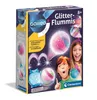 Clementoni Galileo Scientific Fun Crazy Balls 50702 p6 Náhled obrázku produktu 1