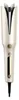 Cecotec SurfCare Magic Waves Plasma, Lockenstab, Warm, Produktbild-Vorschau 2