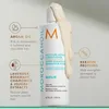 Moroccanoil Repair Moisture Repair Conditioner 250 ml Voir les images du produit 10