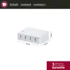 Paulmann Clever Connect Connection Box Náhľad obrázku produktu 4