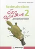 Rechtschreiben mit Rico Schnabel, Klasse 2 Produktbild-Vorschau 1