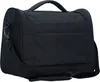 American Tourister Beauty Case Summerfunk Black Produktbild-Vorschau 11