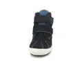 Superfit Stiefel Stiefel Veloursleder Produktbild-Vorschau 17