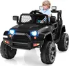 GOPLUS 12V Kinder Elektroauto, Kinderauto mit 2,4G Produktbild-Vorschau 1