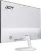 Acer SA272 E 27" LED IPS FullHD 100Hz 1ms Blanco Produktbild-Vorschau 7