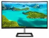 Philips Led-Monitor 31.5 325E1C/00 Produktbild-Vorschau 1