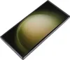 Remplacement d'écran pour Galaxy S23 Ultra 5G, écran LCD, Voir les images du produit 2