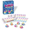 Ravensburger 26704 Ravensburger Kribbeln Würfelspiel Náhled obrázku produktu 7