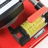 Ölpumpe Selbstansaugend 12V Heizölpumpe 45L/min Dieselpumpe Produktbild-Vorschau 9