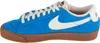 Boty Nike FQ8060400 Náhled obrázku produktu 2