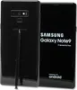 Samsung Galaxy Note 9 | 6 GB | 128 GB | Single-SIM | Náhľad obrázku produktu 1