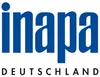 inapa tecno Speed Kopierpapier weiß DIN A4 500 Blatt 20er Produktbild-Vorschau 2