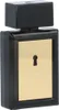 The Golden Secret - woda toaletowa w sprayu, 50 ml Podgląd zdjęcia produktu 3
