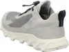 Boty Ecco Mx Low Breathru 82026460326 Náhled obrázku produktu 44