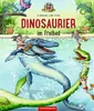 Dinosaurier im Freibad (Bd. 2) Voir les images du produit 6