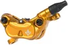 Formula CURA 4 Scheibenbremse, VR/HR, 175cm, gold Produktbild-Vorschau 5