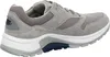 Pius Gabor ROLLINGSOFT Herrenschuhe - bequeme Schnür Produktbild-Vorschau 25