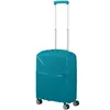 American Tourister trolley Starvibe Spinner 55 / 20 EXP TSA Voir les images du produit 11