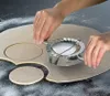 Küchenprofi Ravioliformer MINI 803512800 4007371061995 Produktbild-Vorschau 6