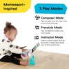 Hape Baby Einstein - Magische Berührung PianinO Produktbild-Vorschau 9