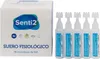 Siero fisiologico Senti2 Senti2 SUE 002 Dose singola 5 ml Anteprima dell’immagine prodotto 3