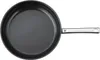 WMF 07.4148.6901 Favorit patelnia ceramiczna 28 cm Podgląd zdjęcia produktu 10