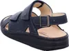 Finn Comfort Obuv Toros, 81528650413 Náhľad obrázku produktu 39