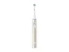 A single electric toothbrush is shown against a plain white background. Produktbild-Vorschau